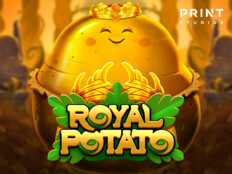 Real live casino. Bgo casino free spins.83